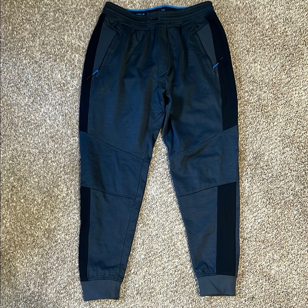 Under Armour Jogger Pants